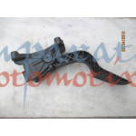 GAZ PEDALI SENSÖRLÜ DİZEL KIA SPORTAGE 2003-2010